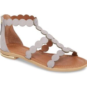 SUDINI Rovigo Sandals